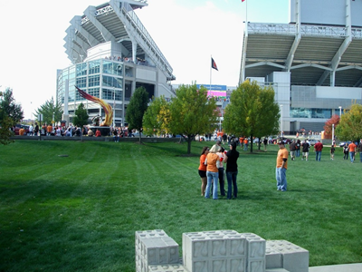 CLE vs ATL 101010 (08).JPG